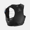 Picture of SALOMON - SENSE PRO 5 WITH FLASKS